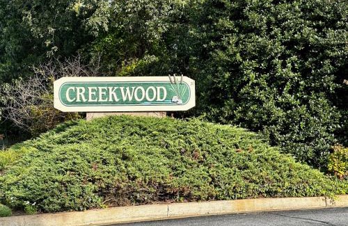 Rehoboth Beach Apartment | Modern & Comfy - Close to Shopping, Outlets & Beach