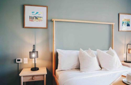 Los Altos Apartment | Modern Condo in Casa de Campo