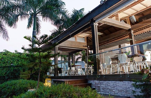 Veron Apartment | Modern, Cozy and Relaxing Apartment in Punta Cana!! Serena Village