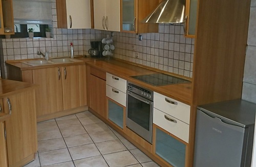 Pangrati Apartment | "Modern cozy renovated apartment is waiting for you in the heart of Athens.