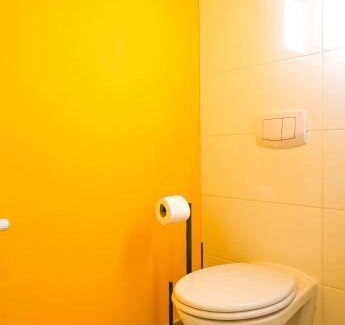Sankt Ulrich Apartment | Modern Duplex Museumsquartier