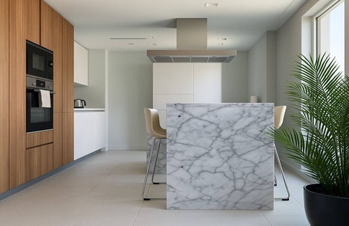 Santo Antonio Apartment | Modern flat in the heart of Lisbon