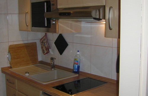 Mittelberg Apartment | Modern furnishings, balcony. wonderful mountain view summer - mountain railway ticket inc.
