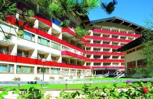 Mittelberg Apartment | Modern furnishings, balcony. wonderful mountain view summer - mountain railway ticket inc.
