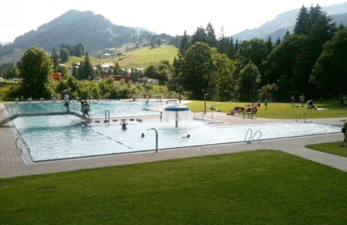 Mittelberg Apartment | Modern furnishings, balcony. wonderful mountain view summer - mountain railway ticket inc.