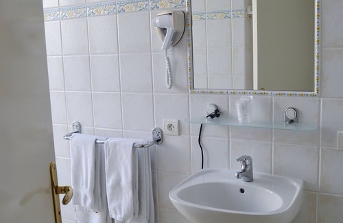 Antibes Old Town Hotel | Modern Hôtel
