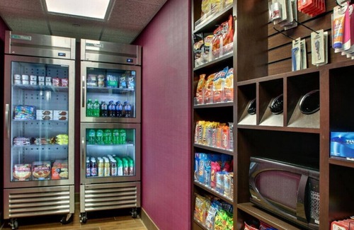 Bowling Green House | Modern & Homey Rm for Relaxing Stay! Free WiFi