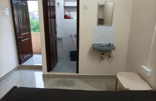 Bhuj House | Modern house homestay