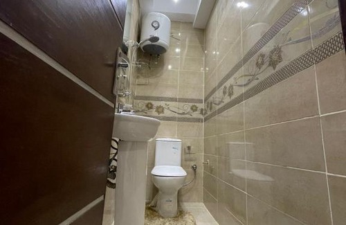 Maadi Apartment | modern house in degla maadi