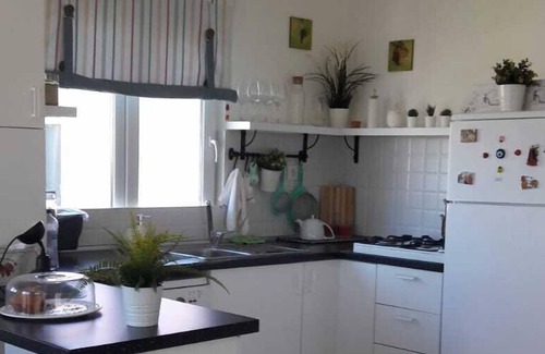Korkuteli House | modern house in traditional turkish village- Geleneksel köyde modern bir ev