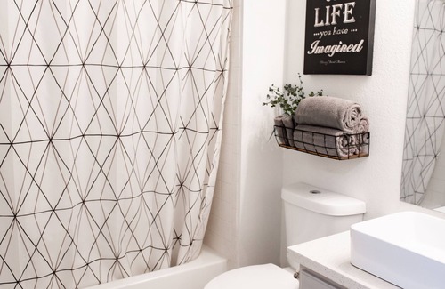 Mesa Grande House | Modern Living, Safe Location, Cubs Spring Training