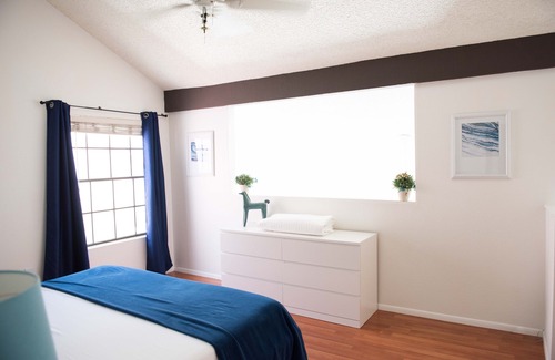 Mesa Grande House | Modern Living, Safe Location, Cubs Spring Training