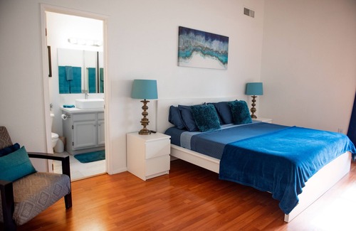 Mesa Grande House | Modern Living, Safe Location, Cubs Spring Training