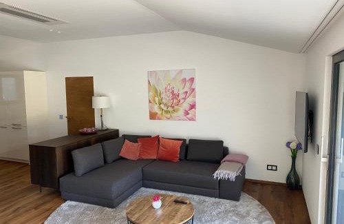 St. Gilgen Apartment | Modern Living Sankt Gilgen
