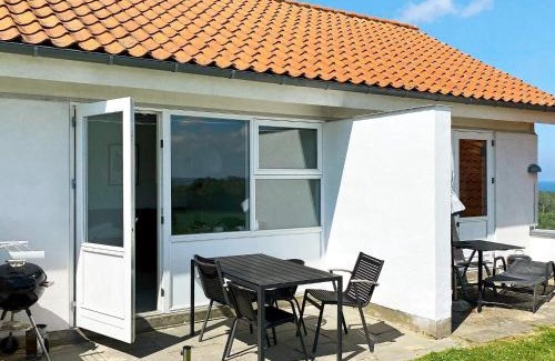 Sandkaas House | Modern Loft with Sea View - By Traum Ferienwohnungen
