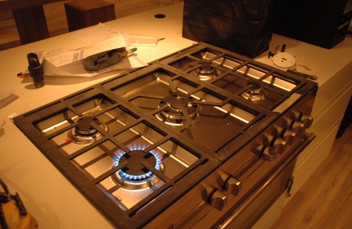 Selfoss House | Modern luxury house in the heart of the Golden Circle. Hot tub and sauna.
