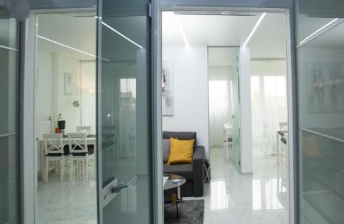Velika Gorica Apartment | Modern & Luxury APT Zagreb Airport W/free WiFi