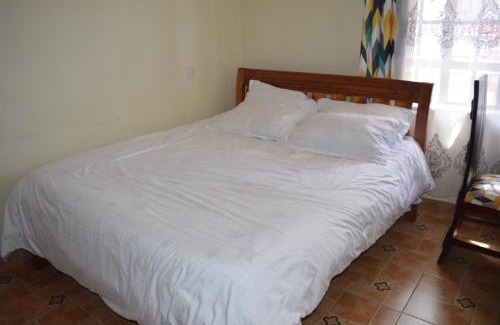 Ruiru House | Modern Ruiru double deluxe, Thika Road