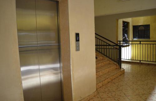 Ruiru House | Modern Ruiru double deluxe, Thika Road