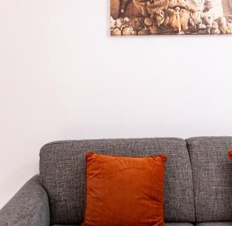 Pieta Apartment | Modern & Spacious Apartment in the Heart of Pieta by 360 Estates