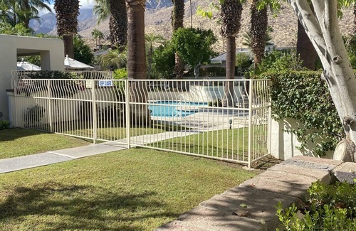 Canyon Corridor Apartment | Modern, spacious, great location, fab pools