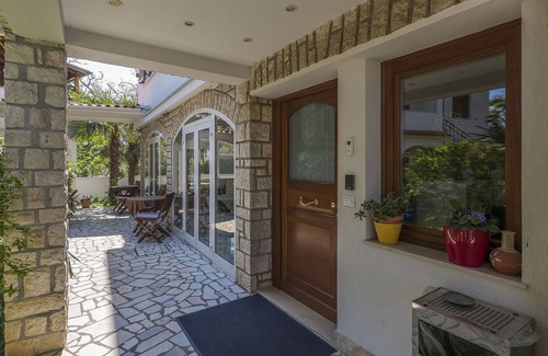 Rovinj Other | Modern studio apartment on a great location in Rovinj