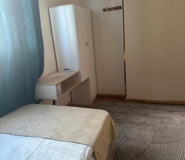 Mansoura Apartment | Modern Studio Mansoura Universityستوديو مودرون مقابل جامعة المنصورة