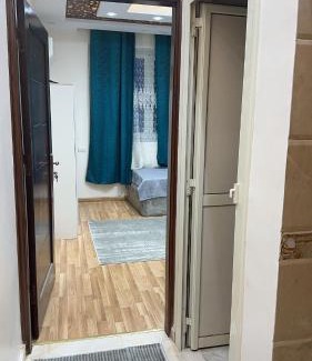 Mansoura Apartment | Modern Studio Mansoura Universityستوديو مودرون مقابل جامعة المنصورة