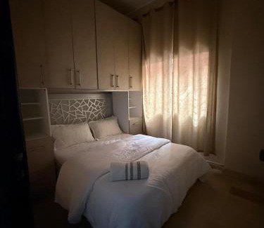 Arset El Bilk Apartment | Modern studio near the center