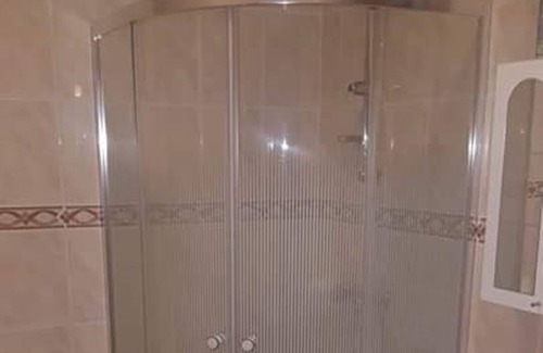 Siofok Aranypart Apartment | Modern style apartment with ait-conditioner & pool, free WIFI, beach is 120m