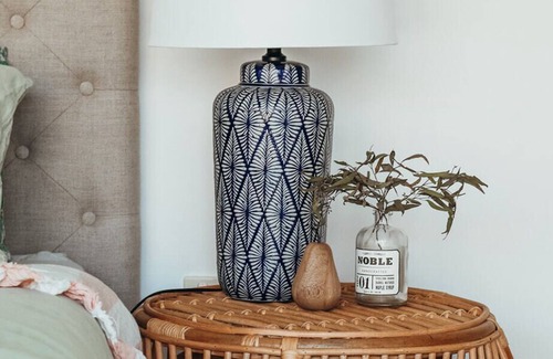 Port Macquarie Apartment | Modern, stylish 2 bedroom unit, located in the heart of Port Macquarie’s CBD