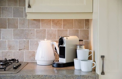 East Wittering House | Modern & stylish seaside family home