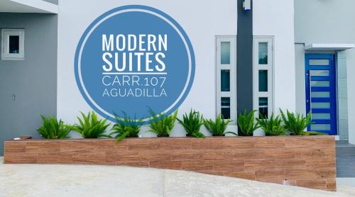 Borinquen Apartment | Modern Suite #1 Pasavento
