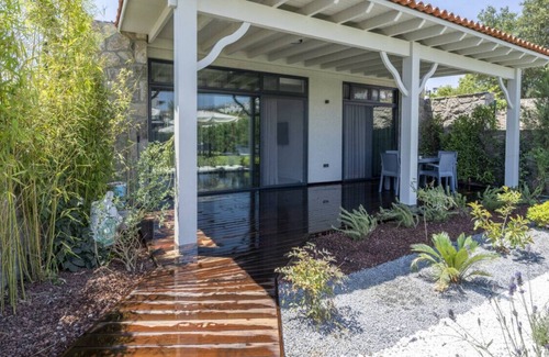 Gundogan House | Modern Suite Close to Beach in Bodrum