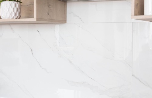 Cape Town City Centre Apartment | Modern, trendy apartment in heart of Cape Town