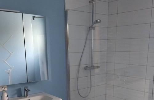 Popian House | Modern villa in a picturesque village in the heart of Hérault