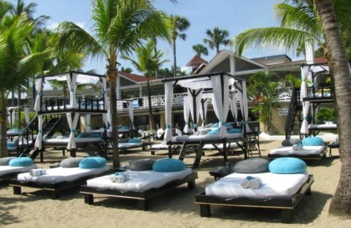 Puerto Plata Villa | Modern Villa , swimming pool all amenities, beach nearby.