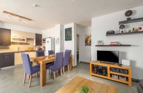 Marcana Villa | Modern villa with 3 bedrooms and private pool in Marčana