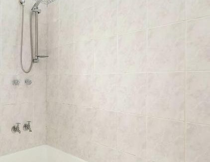 Bankstown House | Modern Vintage King and Single Rooms