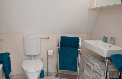 Velden am Worther See Apartment | Moderne Dachgeschosswohnung zentral Velden