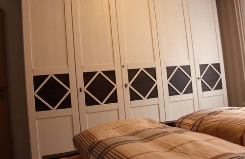 Altenbrak Apartment | Moderne Fewo in Ruhiger Lage. Terrasse. Perfekter Start für Wanderungen