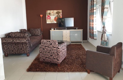 Roeschwoog Apartment | Moderne Loft-wohnung 64 qm, Ideal zum Arbeiten & für Reisen in Grenznähe zu D