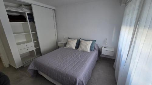 Tandil Apartment | Moderno Depto 5 con cochera