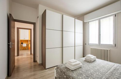 Longone al Segrino Apartment | Moderno Spazioso e a 2 passi dal Lago