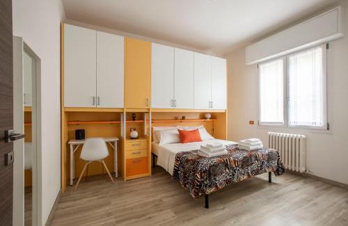 Longone al Segrino Apartment | Moderno Spazioso e a 2 passi dal Lago
