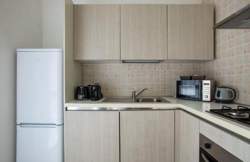 Longone al Segrino Apartment | Moderno Spazioso e a 2 passi dal Lago