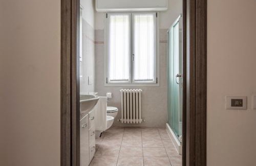 Longone al Segrino Apartment | Moderno Spazioso e a 2 passi dal Lago