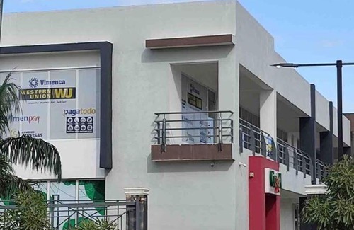 Santo Domingo Este Apartment | Modesto apartamento en San Isidro, Santo domingo Este
