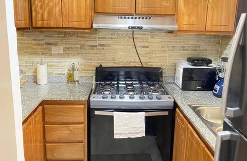 Santo Domingo Este Apartment | Modesto apartamento en San Isidro, Santo domingo Este