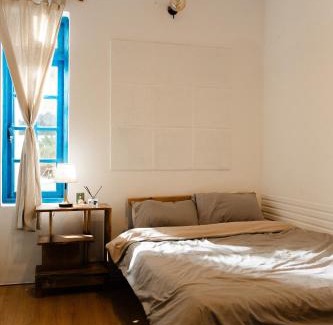 Phuong House | Modi Da Lat